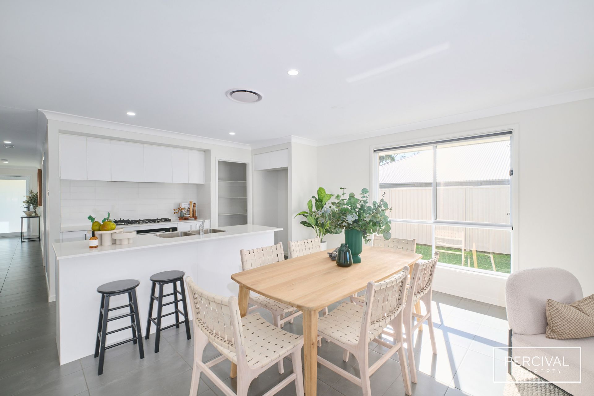8 Freesia Place Port Macquarie NSW, Port Macquarie - Thumbnail 4