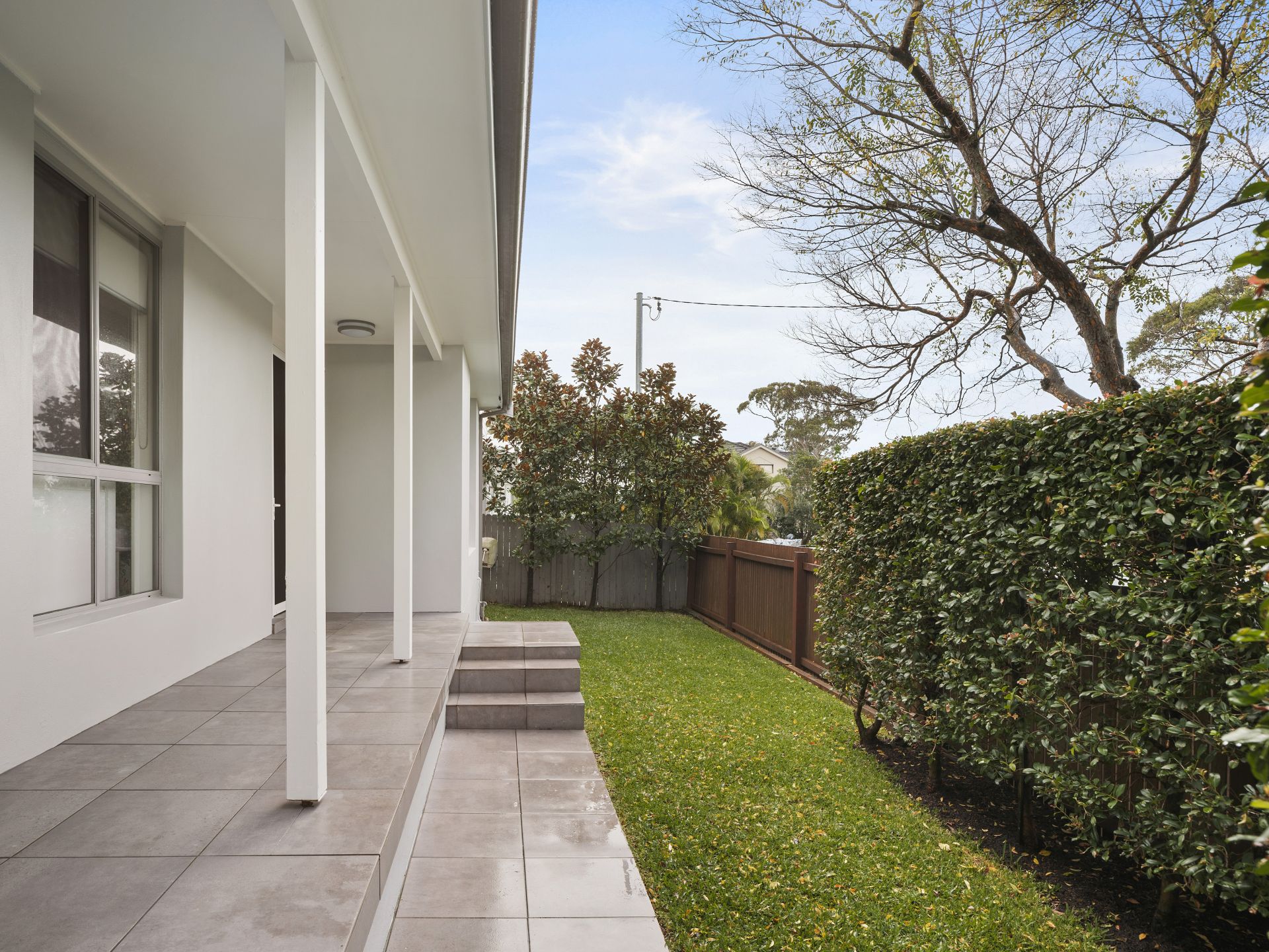 23 Elm Place, Woolooware NSW, Woolooware - Thumbnail 7