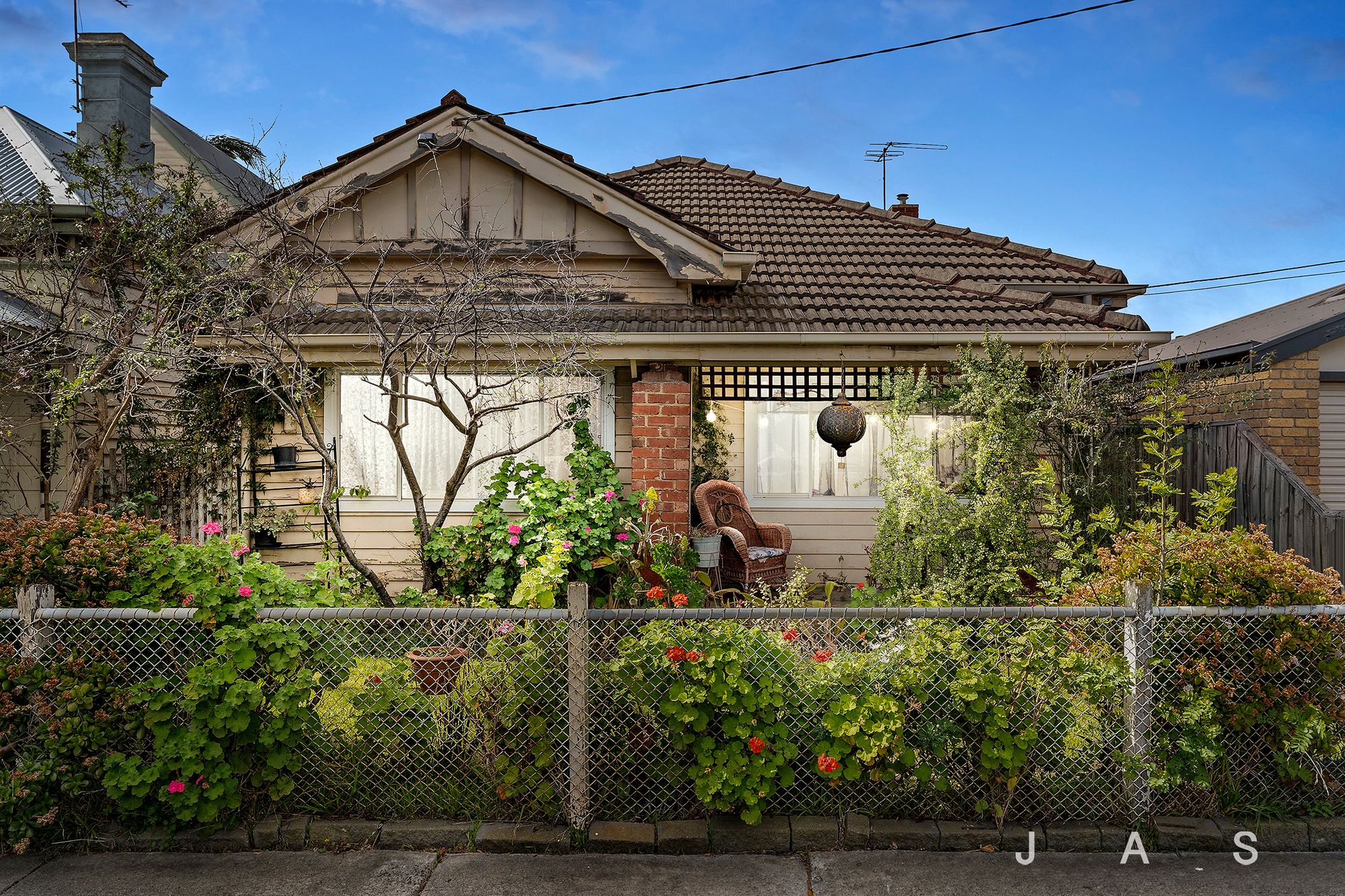 12 Raleigh Street, Spotswood, Spotswood - Thumbnail 2