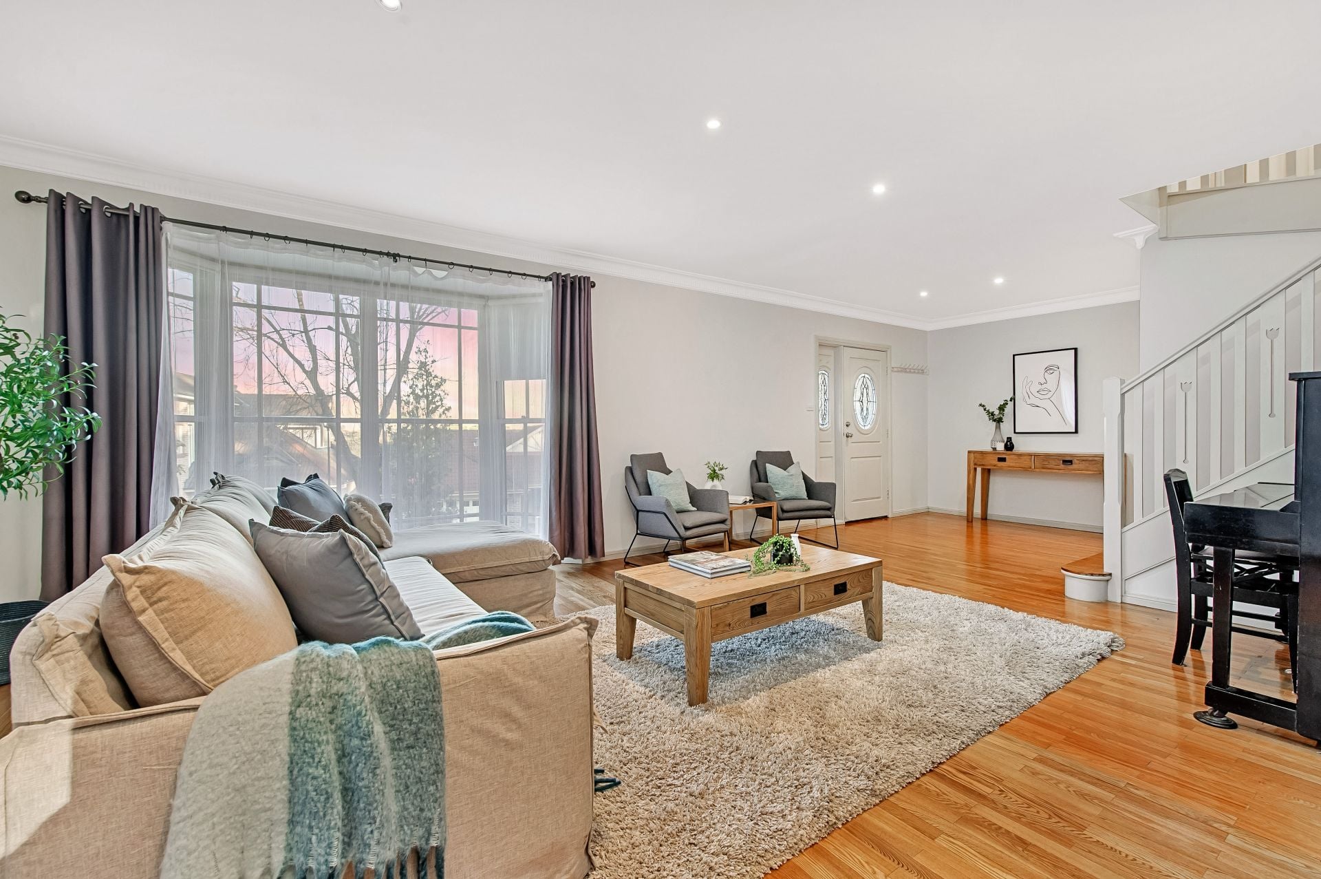 12 Chatham Court, Cherrybrook, Cherrybrook - Thumbnail 3