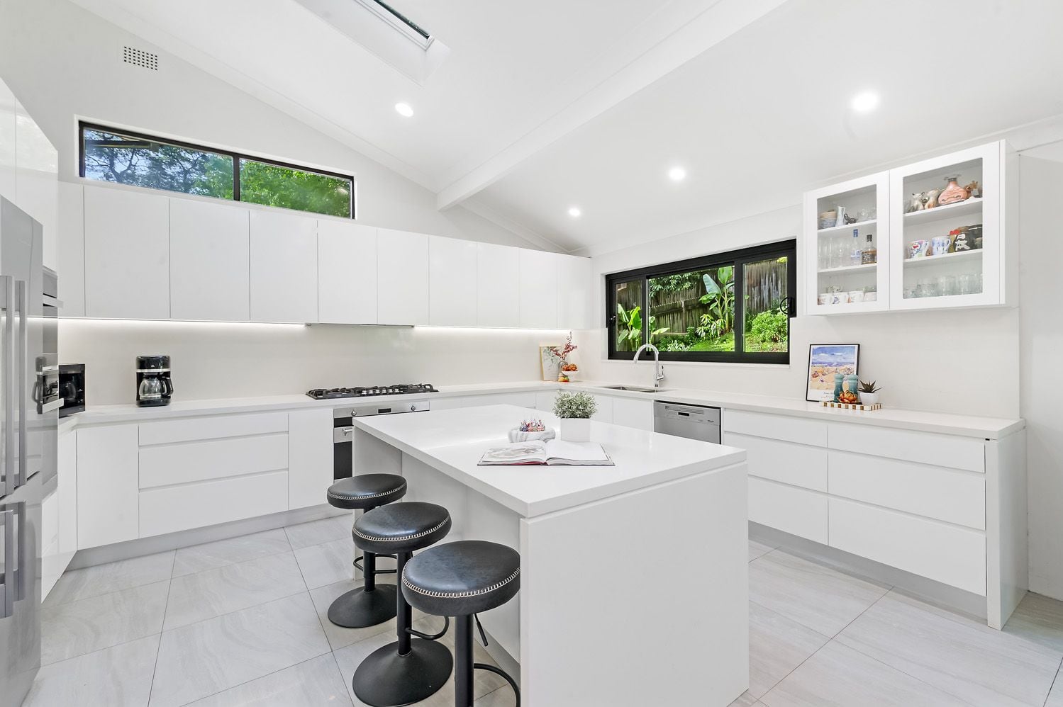 11 Edmundson Close, Thornleigh, Thornleigh - Thumbnail 4