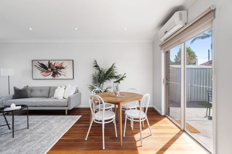 2/13 Cedar Street, Thomastown
