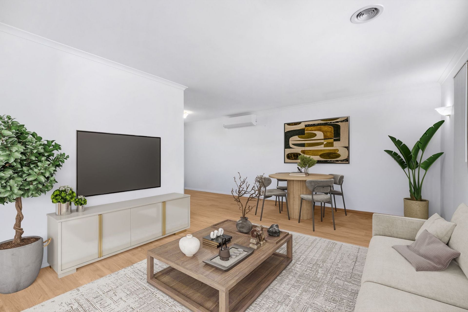 22A Hellmund Street Queanbeyan NSW, Queanbeyan - Thumbnail 2