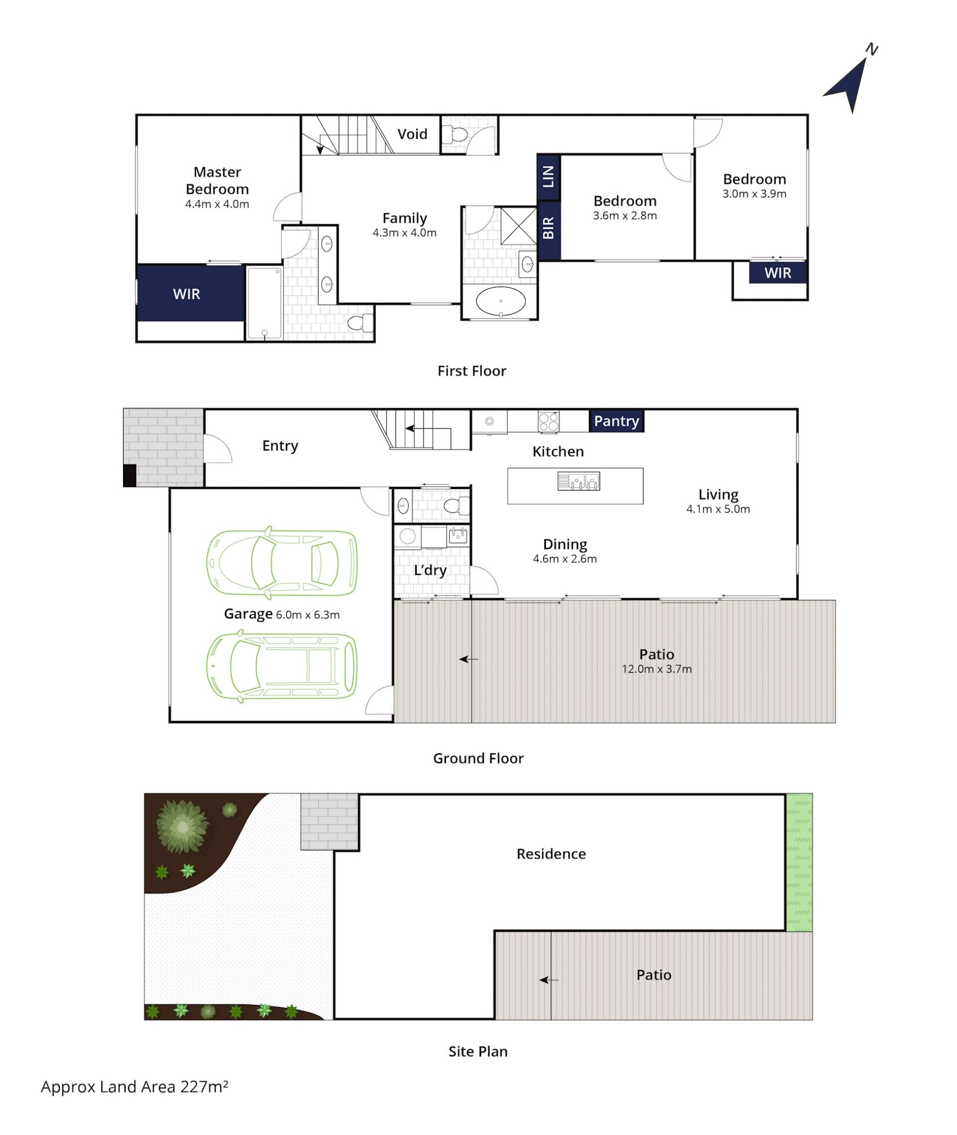 63A Wilsons Road, Mornington VIC, Mornington - Image 1