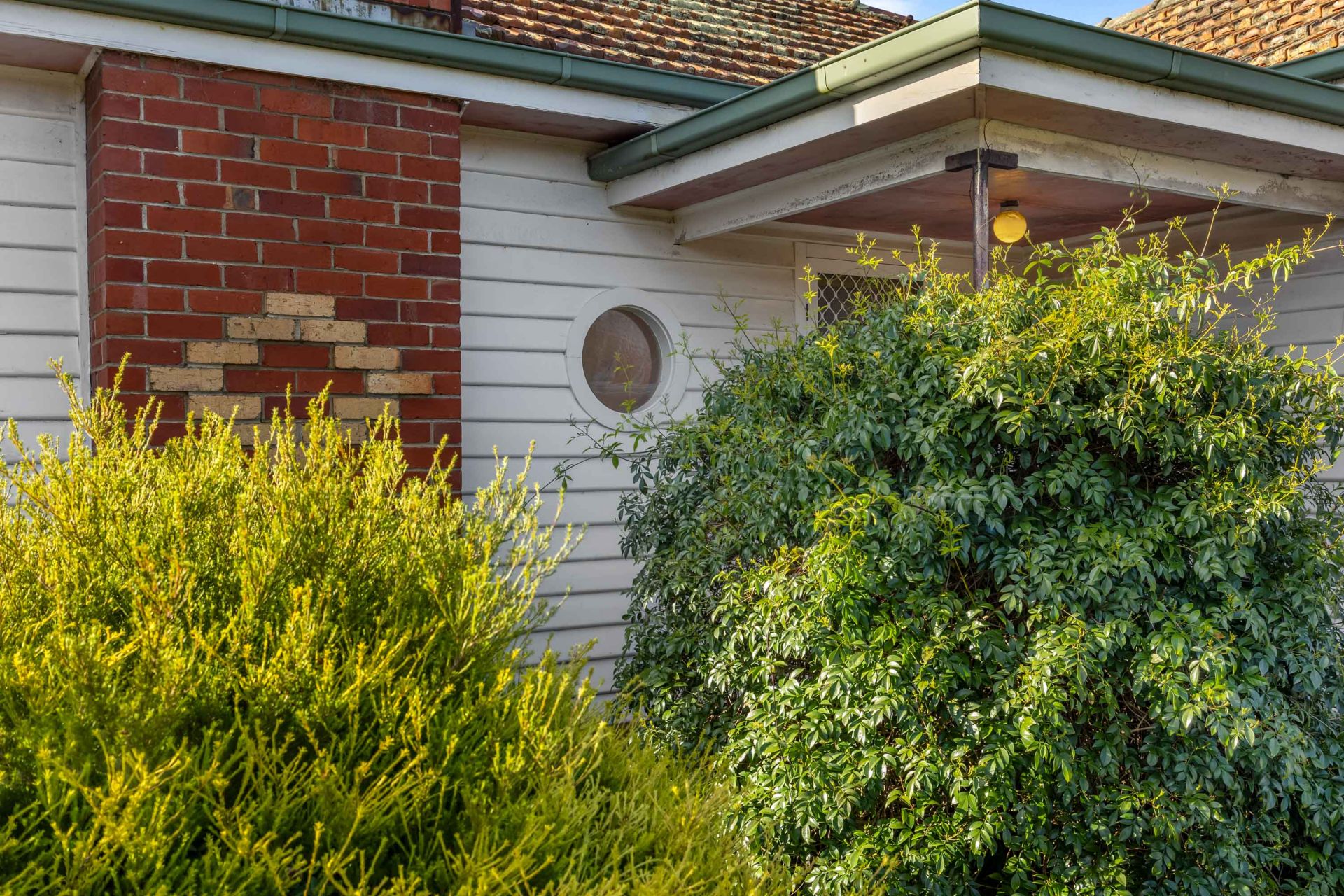20 Paling Street Ballarat North VIC, Ballarat North - Thumbnail 5