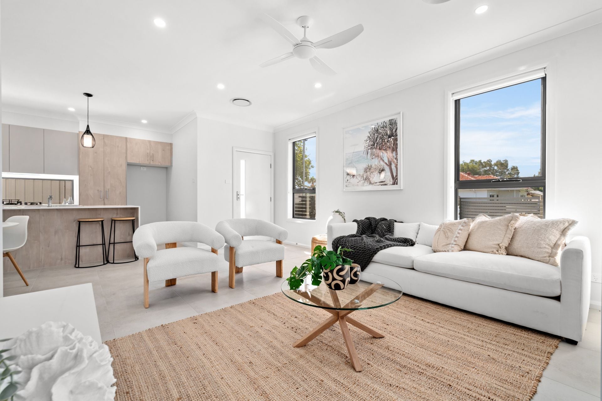 1/52 Gallipoli Avenue Blackwall NSW, Blackwall - Thumbnail 6