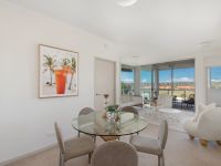 151/133 Laver Drive, Robina, Sold By Oresti Astras & Norman Tang - Thumbnail 5
