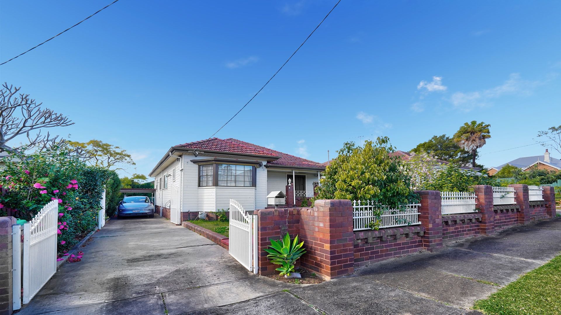 6 Carrington Street Parramatta NSW, Parramatta - Image 1