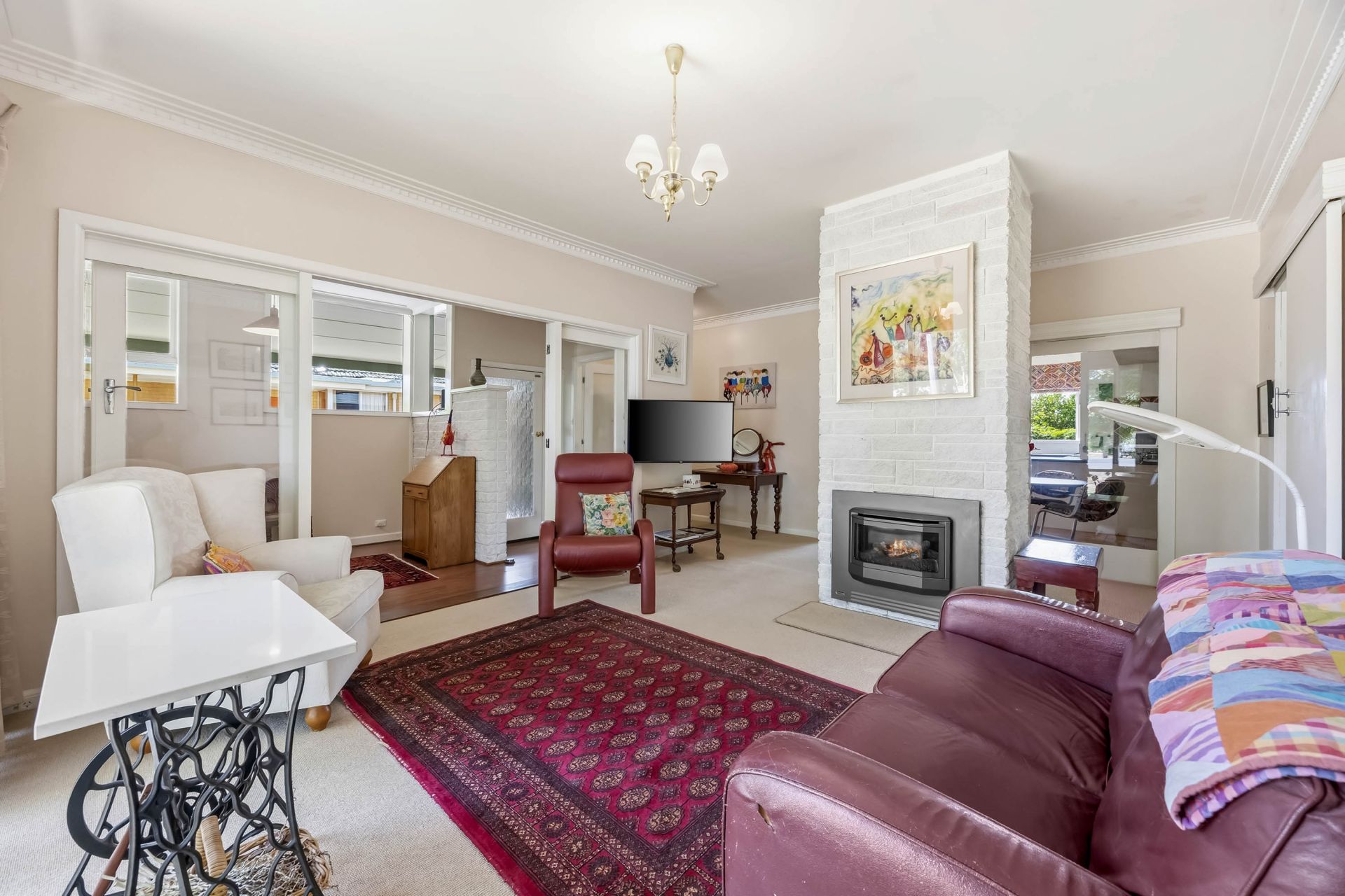 230A Forest Street Wendouree VIC, Wendouree - Thumbnail 7