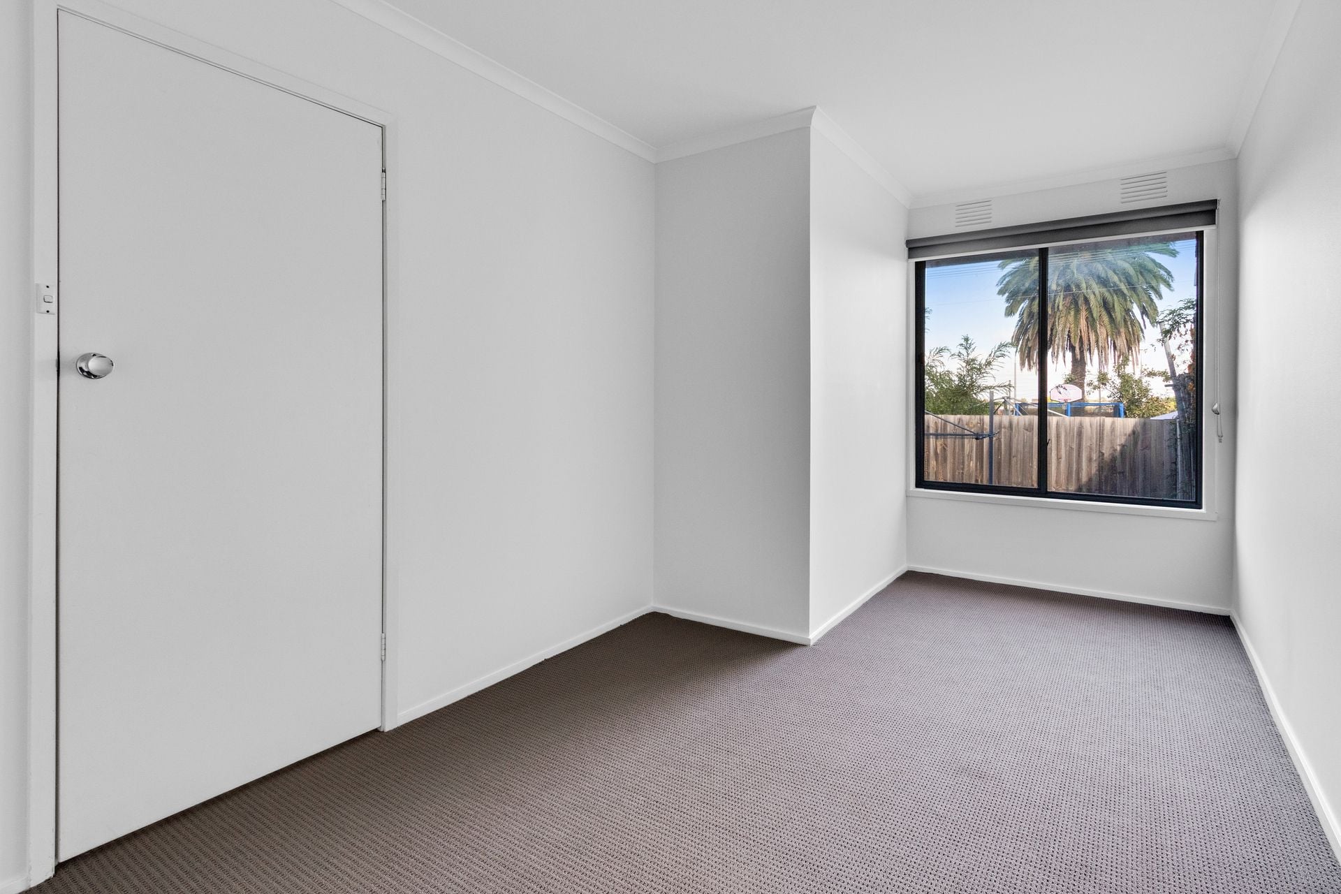 Perfectly Positioned Two-Bedroom Unit