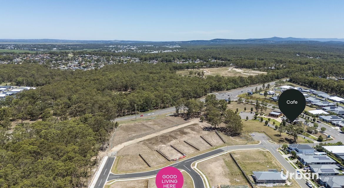 Chisholm 27 Geranium Street