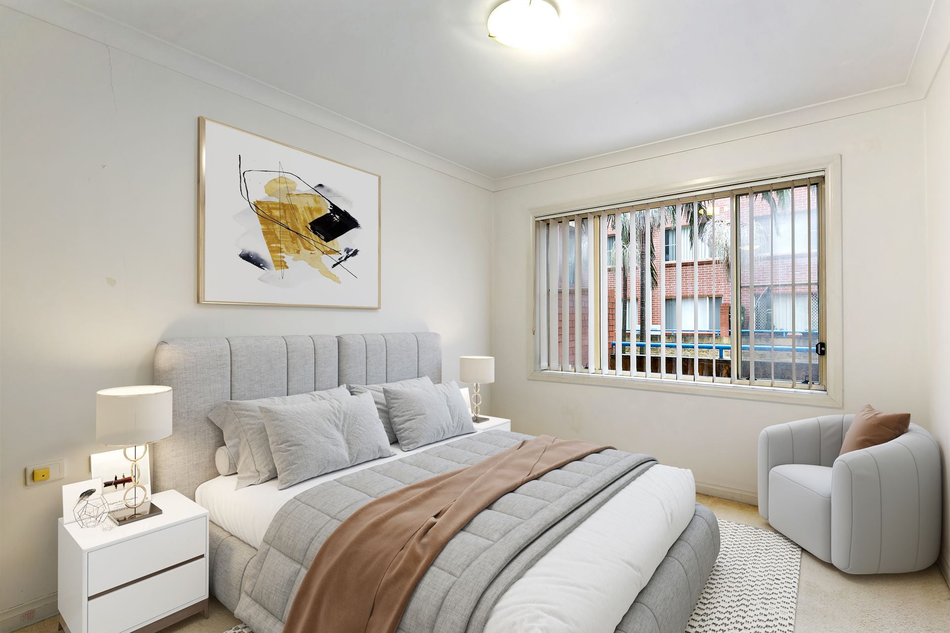 14/7 Regent Street, Wollongong NSW, Wollongong - Thumbnail 7