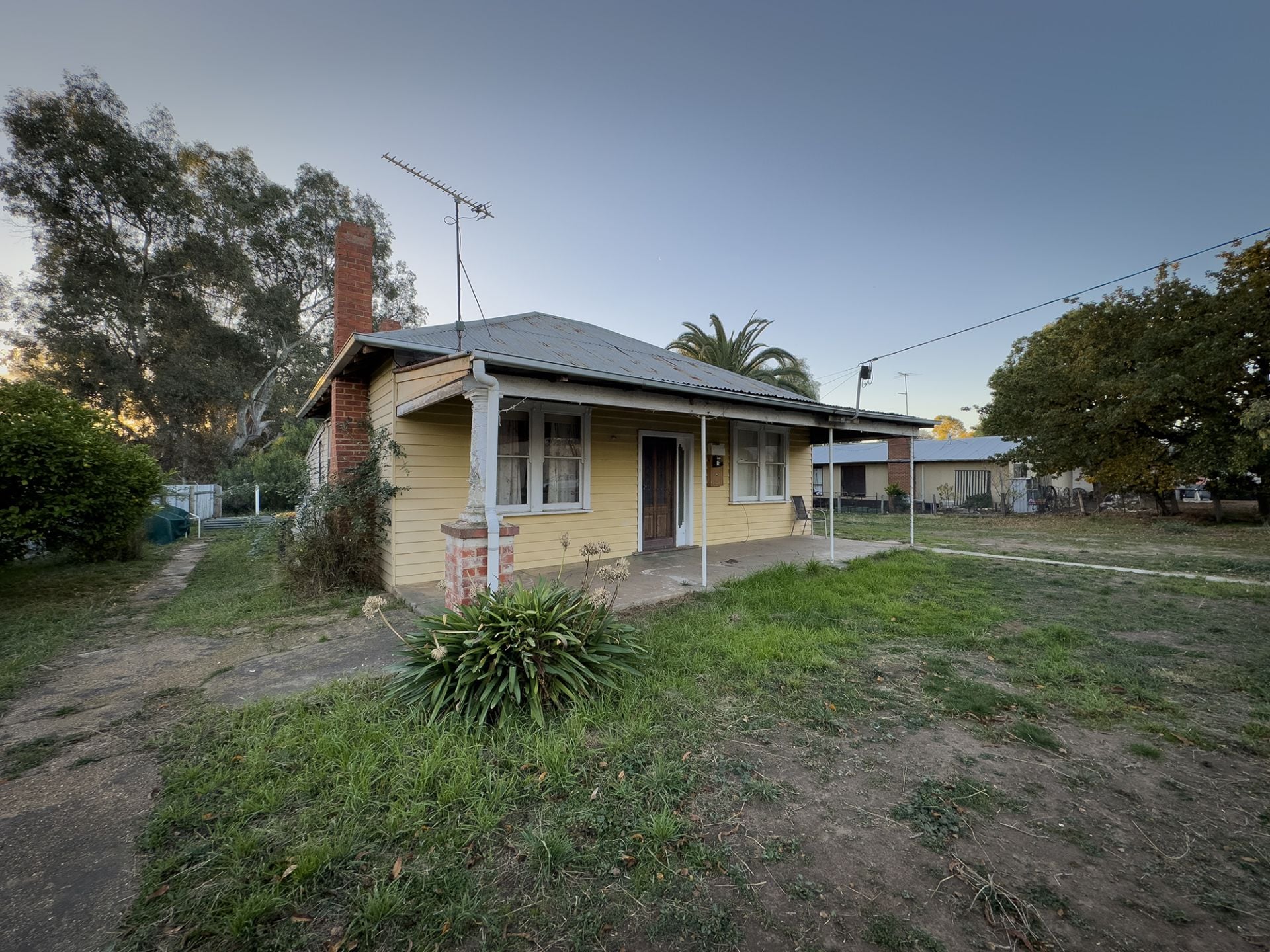 29 Main Street, Bealiba - Thumbnail 2