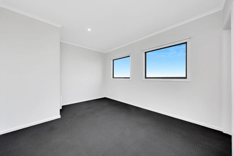 16/60-70 Cradle Mountain Drive, Craigieburn