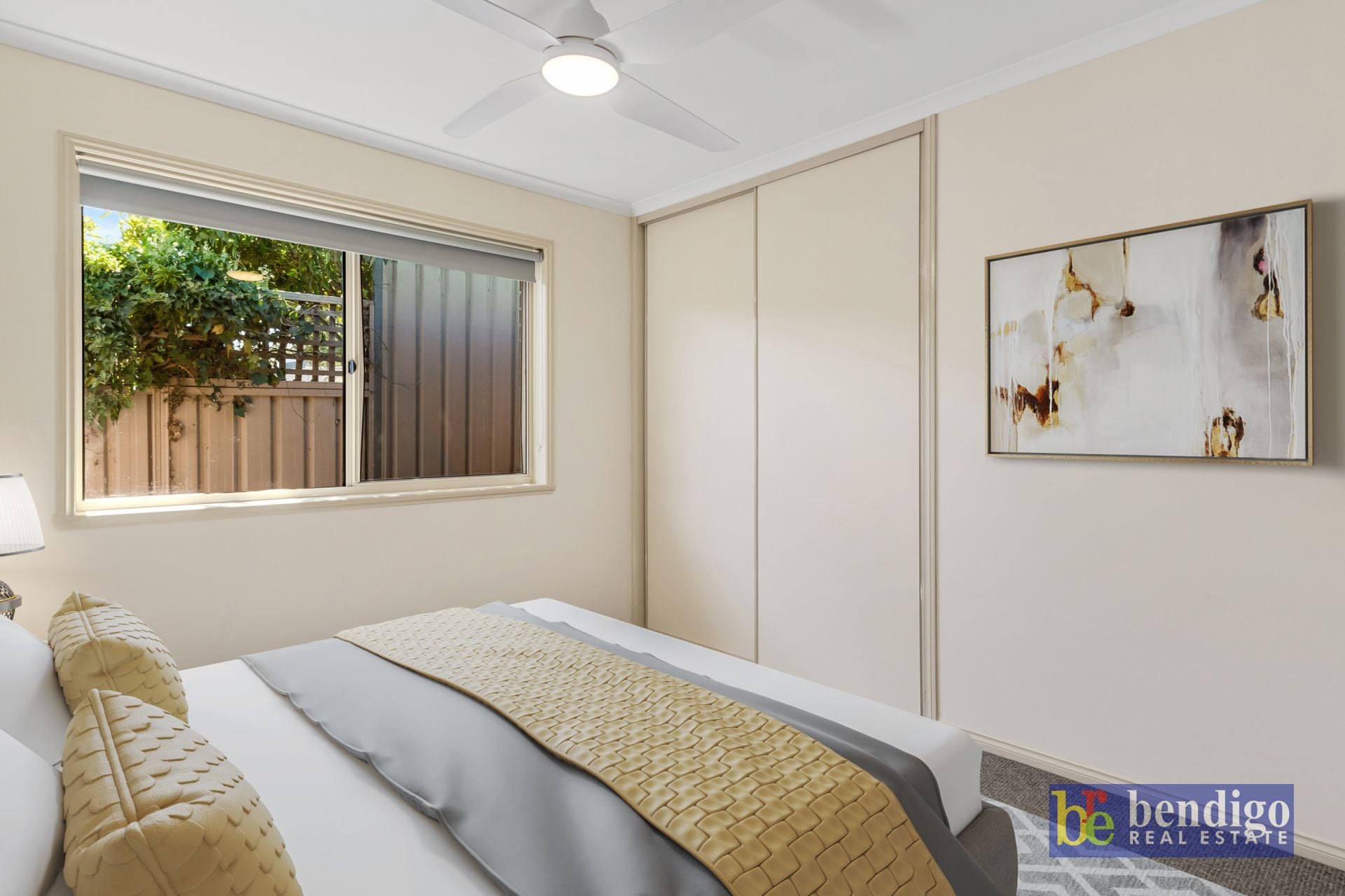 6 Liepoldt Rise Golden Square VIC, Square - Thumbnail 6