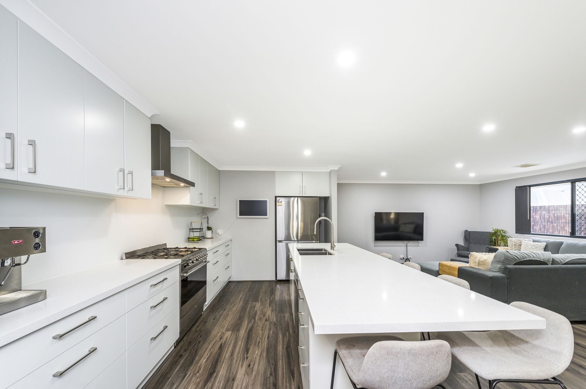 11 Geographe Loop Ellenbrook WA, Ellenbrook - Thumbnail 5