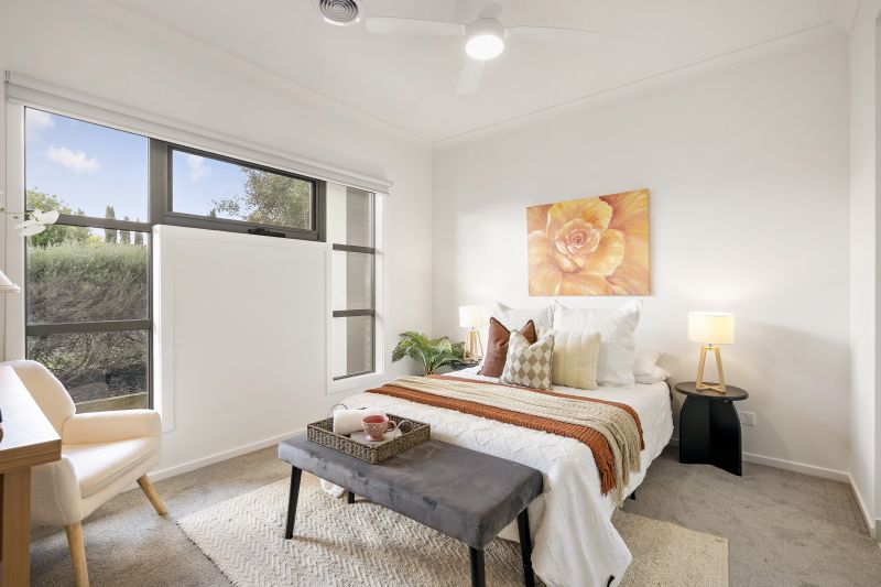 11 Sunridge Drive, Mernda