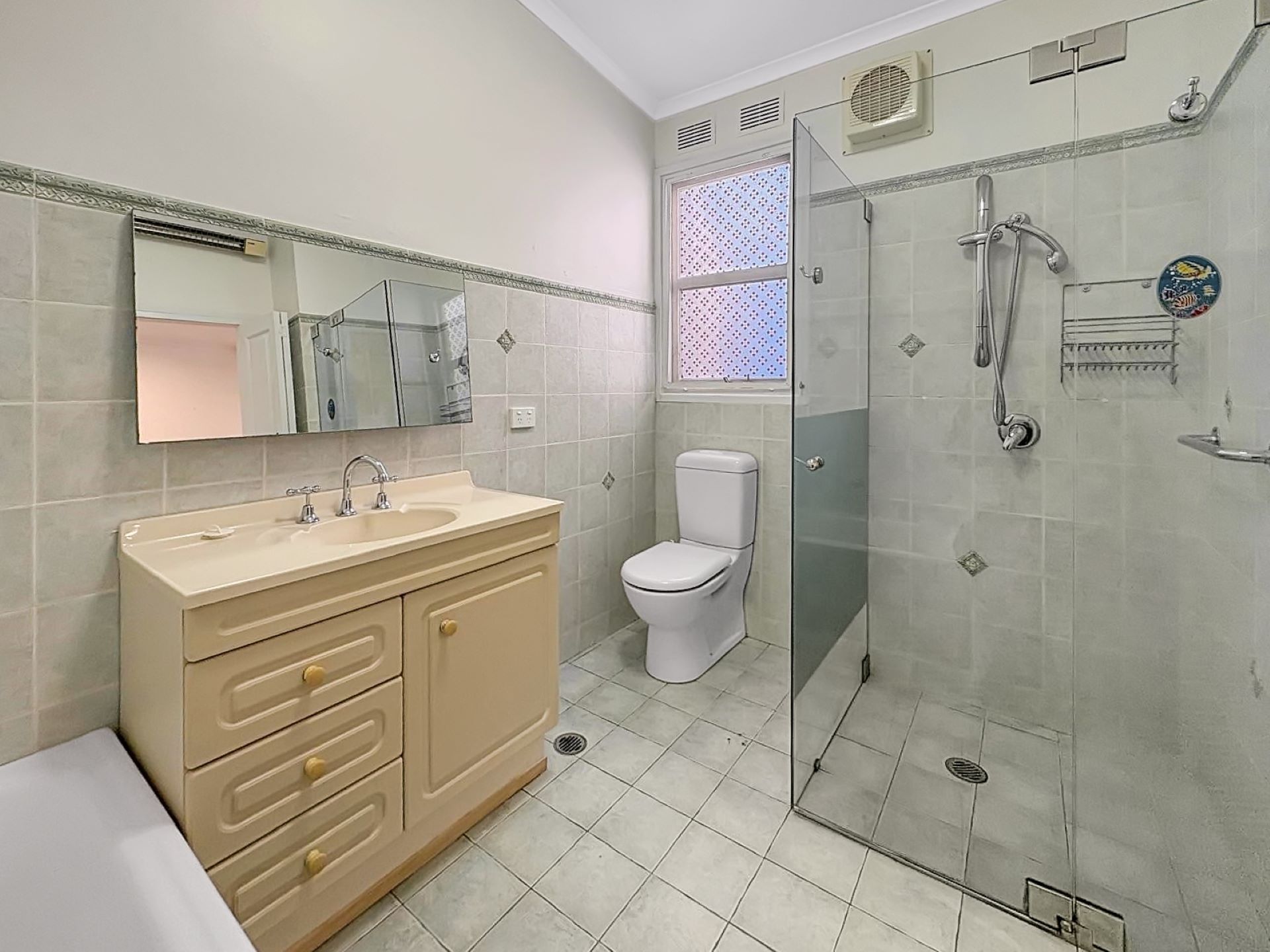 12 Waterview Street, Five Dock NSW