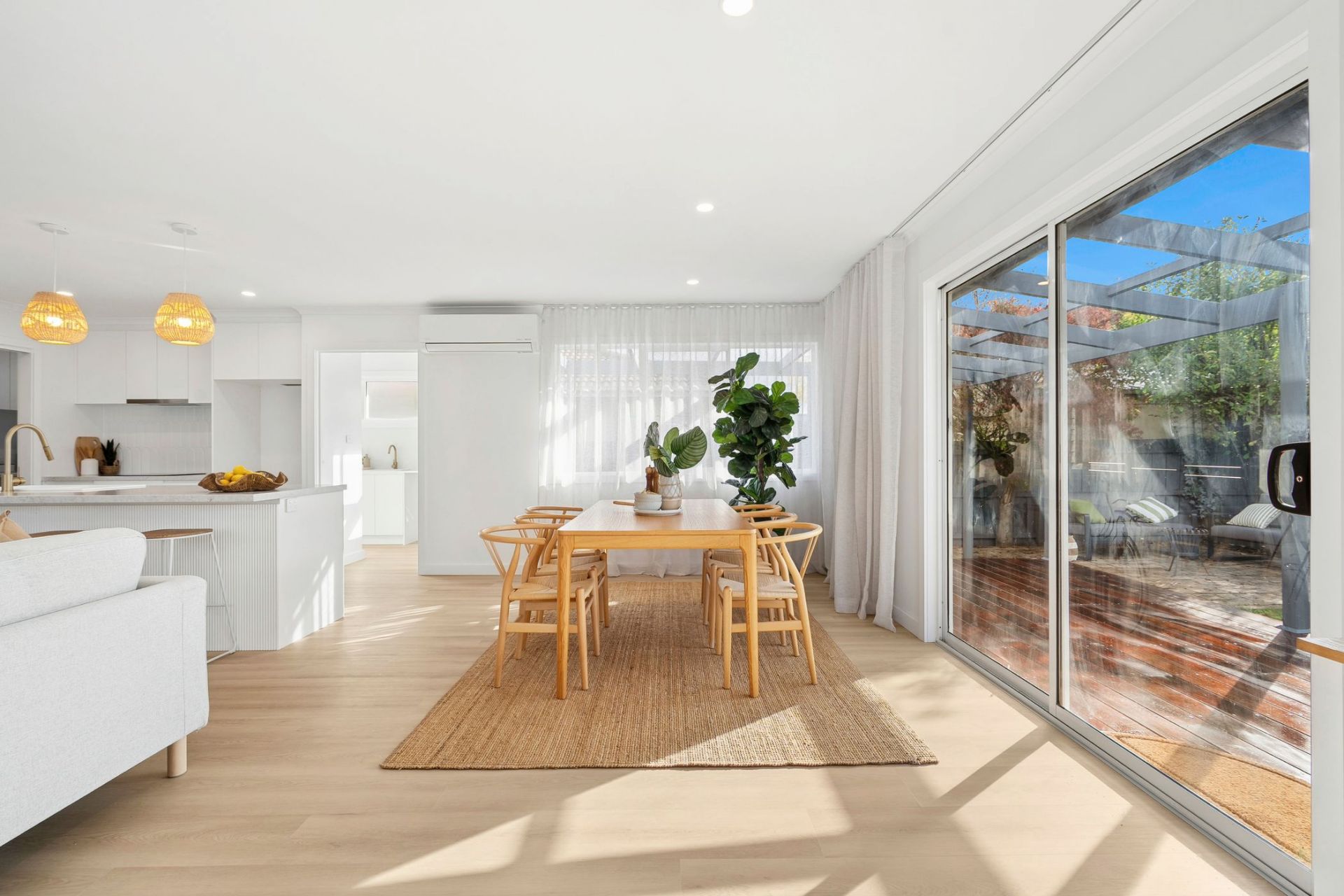 82 Corinella Street, Bell Post Hill - Thumbnail 6