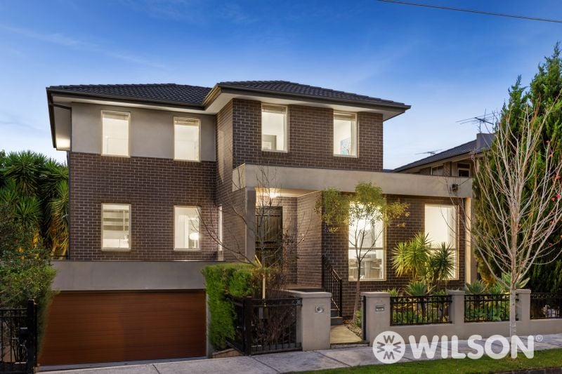 2A Carrington Grove ST KILDA EAST VIC, St Kilda East - Image 1