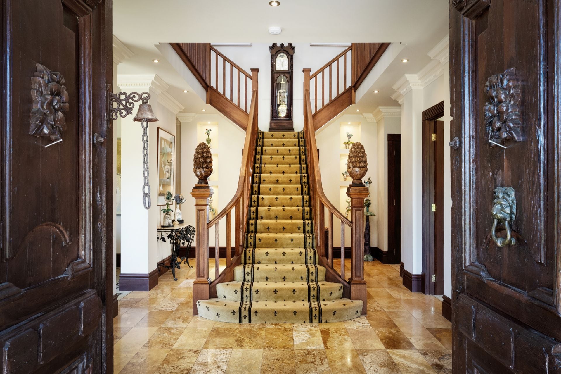 237 Arthurs Seat Road, Red Hill, Red Hill - Thumbnail 4