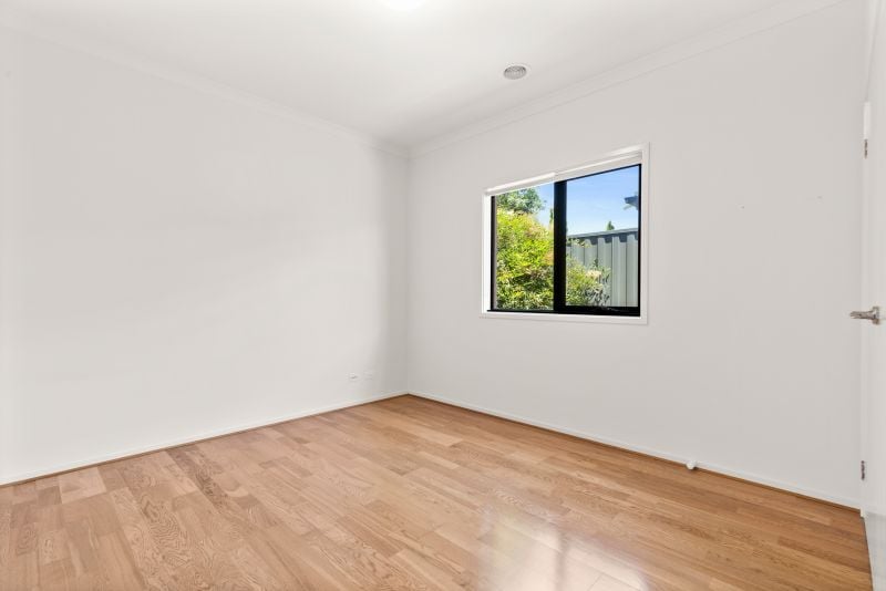 10 Mottled Avenue, Epping