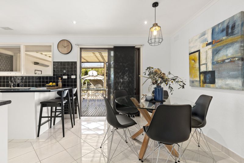 4 Tilbury Street, Thomastown