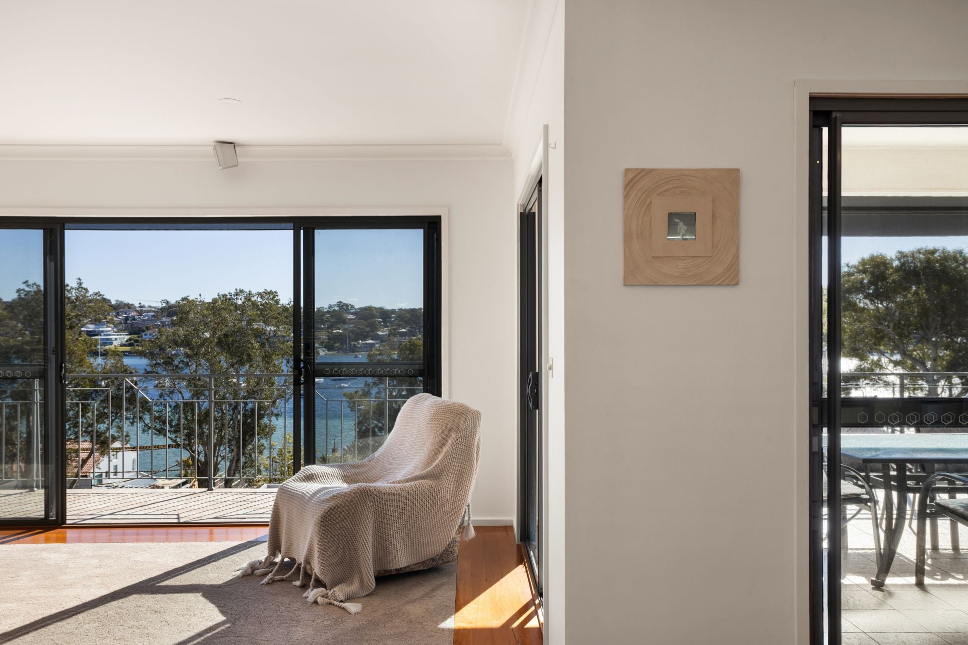 2 Bay Lane, Cronulla NSW, Cronulla - Thumbnail 7
