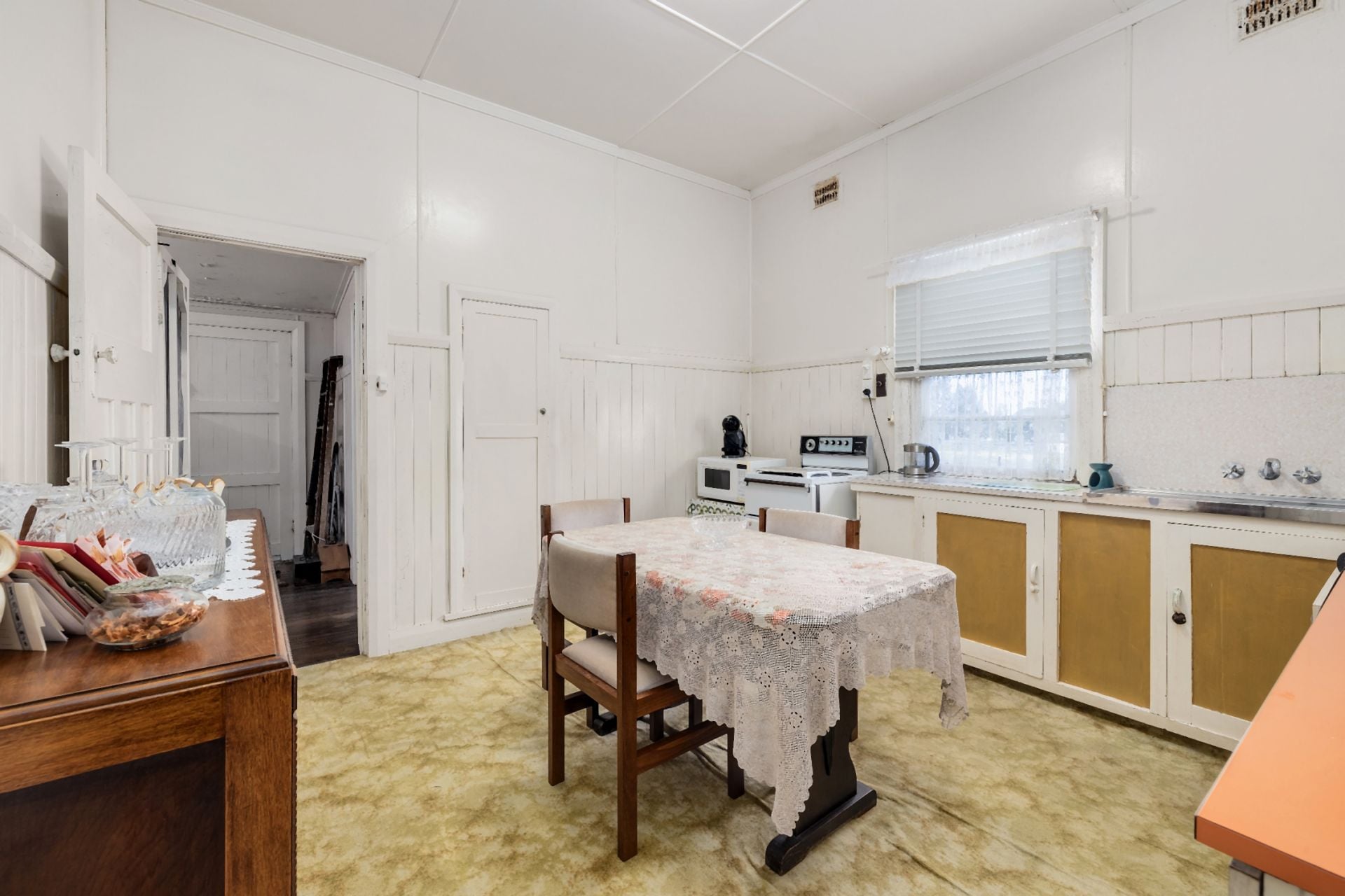17 Barnard Street, Gladstone, Gladstone - Thumbnail 7