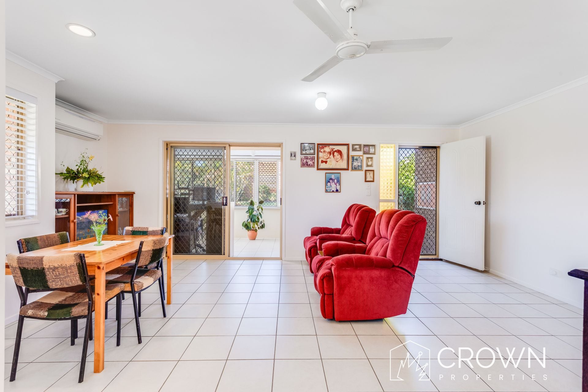76/56 Miller Street KIPPA-RING QLD,  - Thumbnail 5