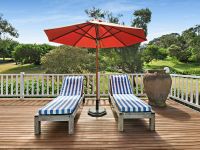 4 Marbray Close, Sorrento, Sorrento - Thumbnail 6