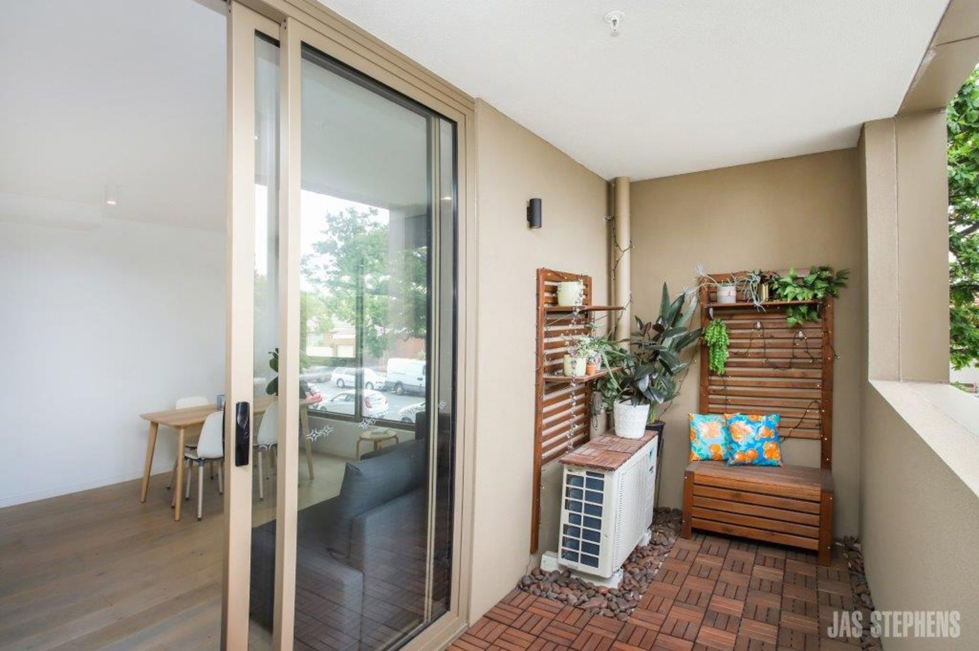 108/46 Fehon Street Yarraville VIC, Yarraville - Thumbnail 6