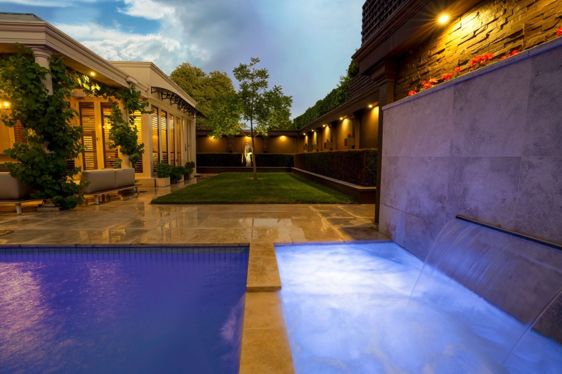 6 Rothesay Avenue, Brighton, Brighton - Thumbnail 4