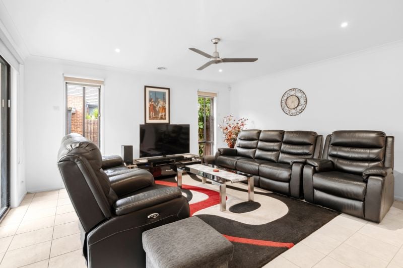 4 Shields Street, Epping