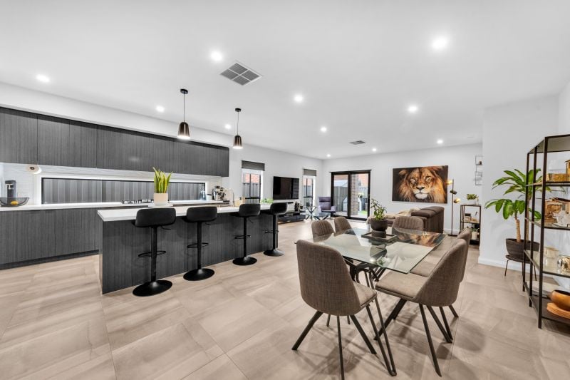 24 Graphite Crescent, Wollert