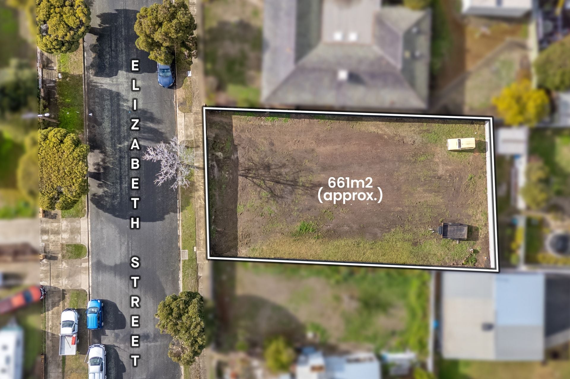 13 Elizabeth Street, Stawell, Stawell - Thumbnail 2