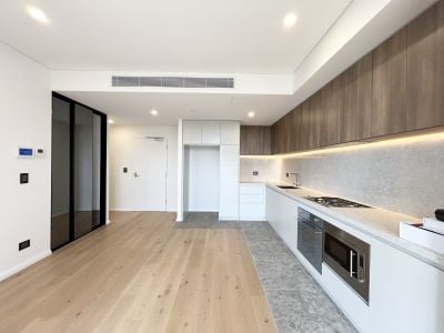 Zetland Level 7/709/110 Epsom Road
