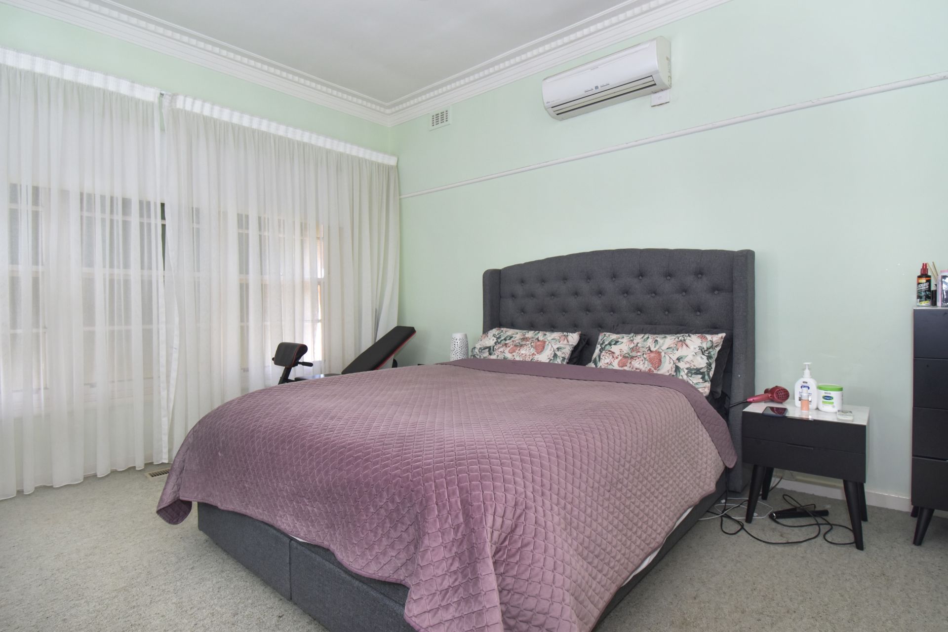 40 Palmerston  Street, Maryborough, Maryborough - Thumbnail 7