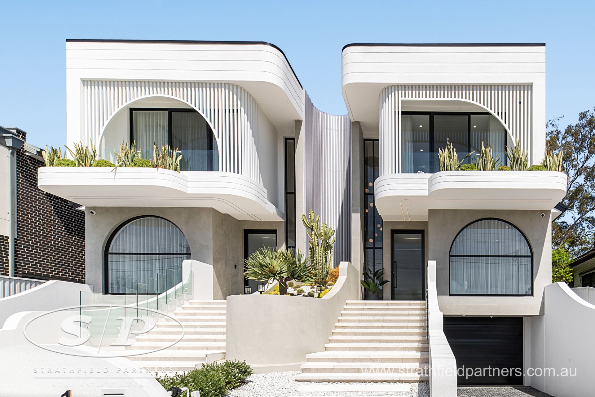 14A Isaac Street, Peakhurst Heights, Heights - Thumbnail 2