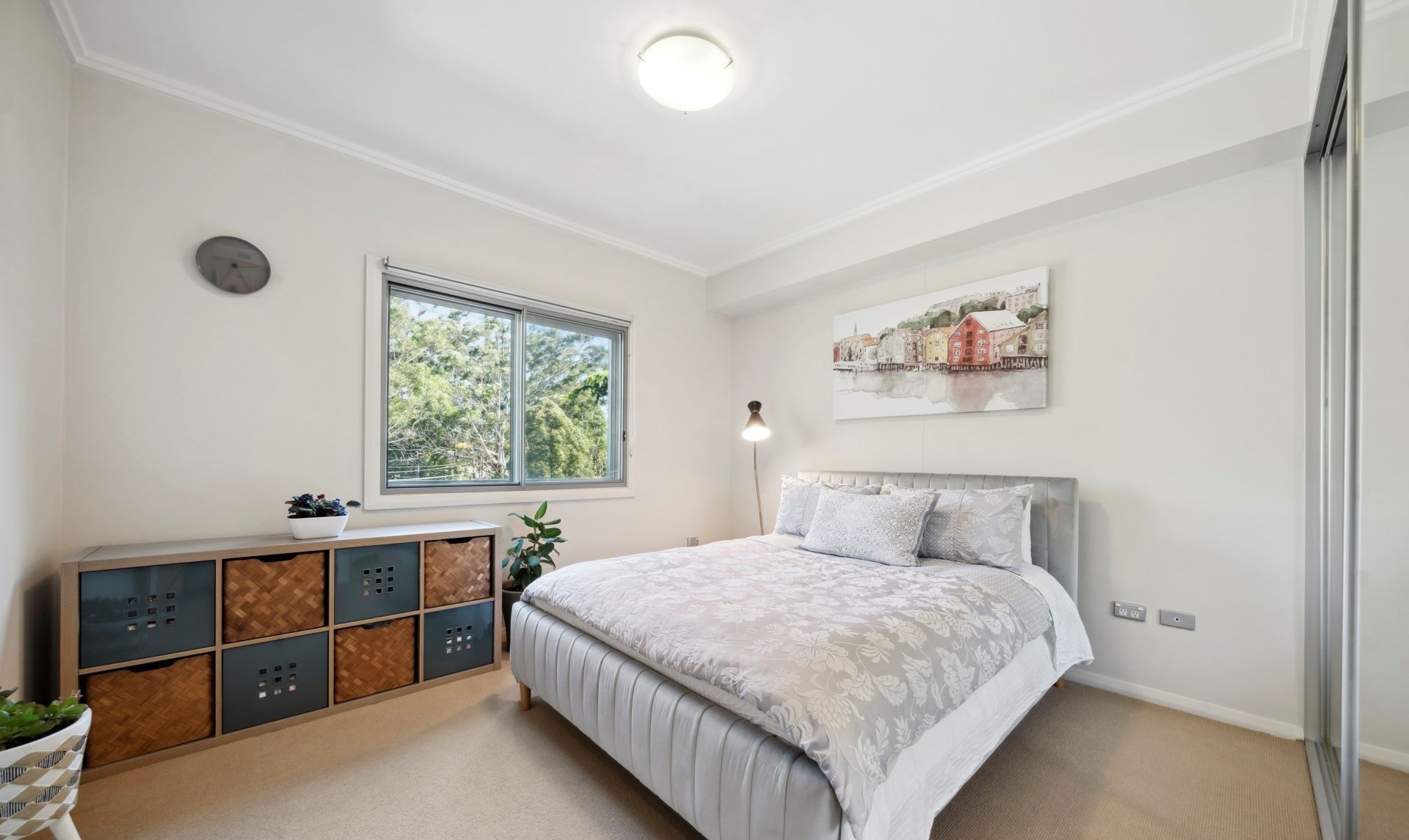 24/1689-1693 Pacific Highway, Wahroonga NSW, Wahroonga - Thumbnail 5