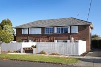 4/15 Gardenia Road, Gardenvale VIC, Gardenvale - Image 1