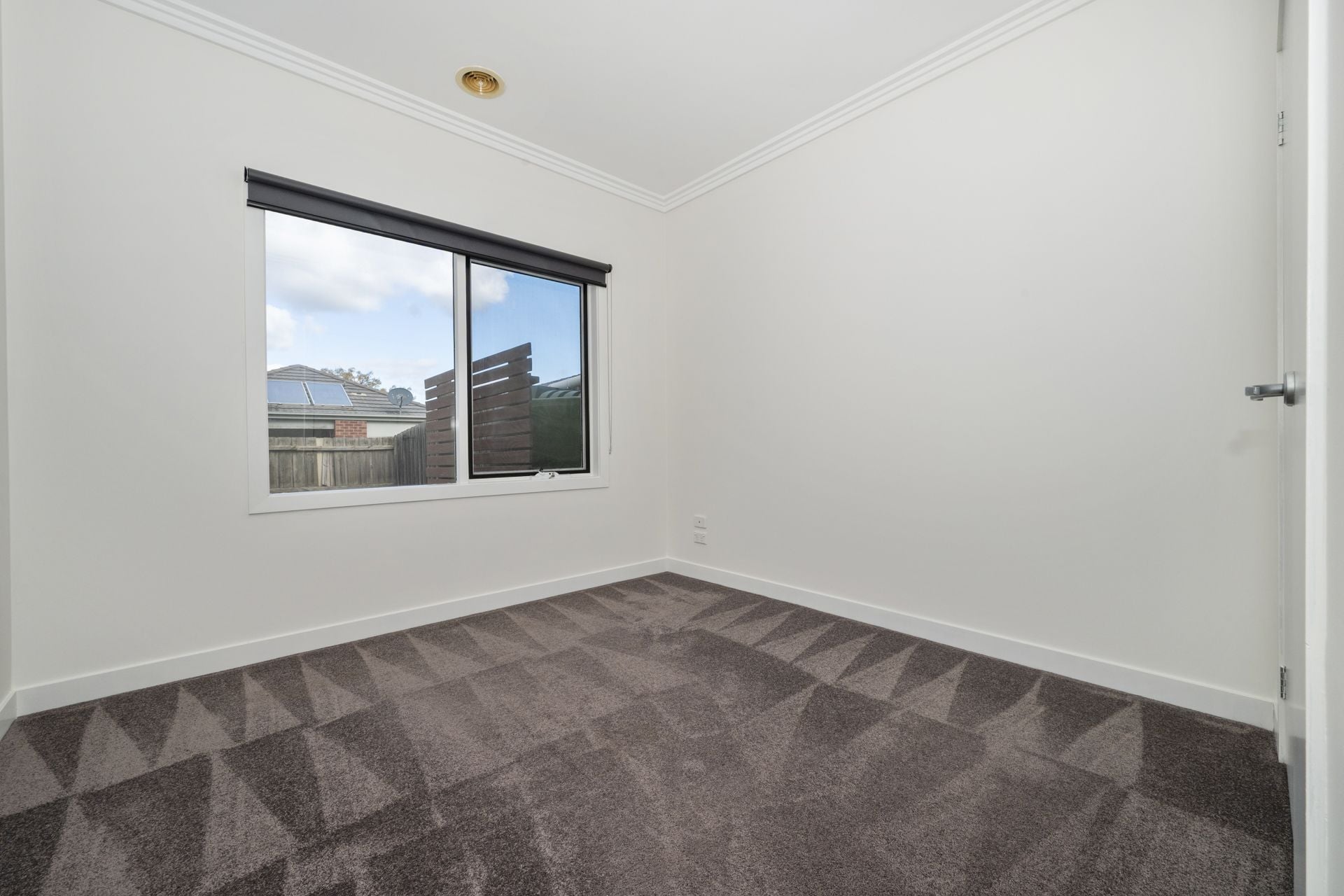 Comfortable Family Living in a Prime Epping Location