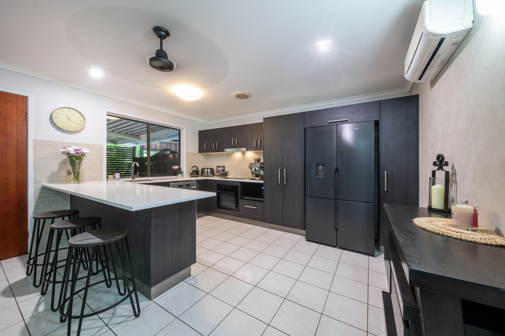 5 Sunbird Close Jubilee Pocket QLD, Jubilee Pocket - Thumbnail 4