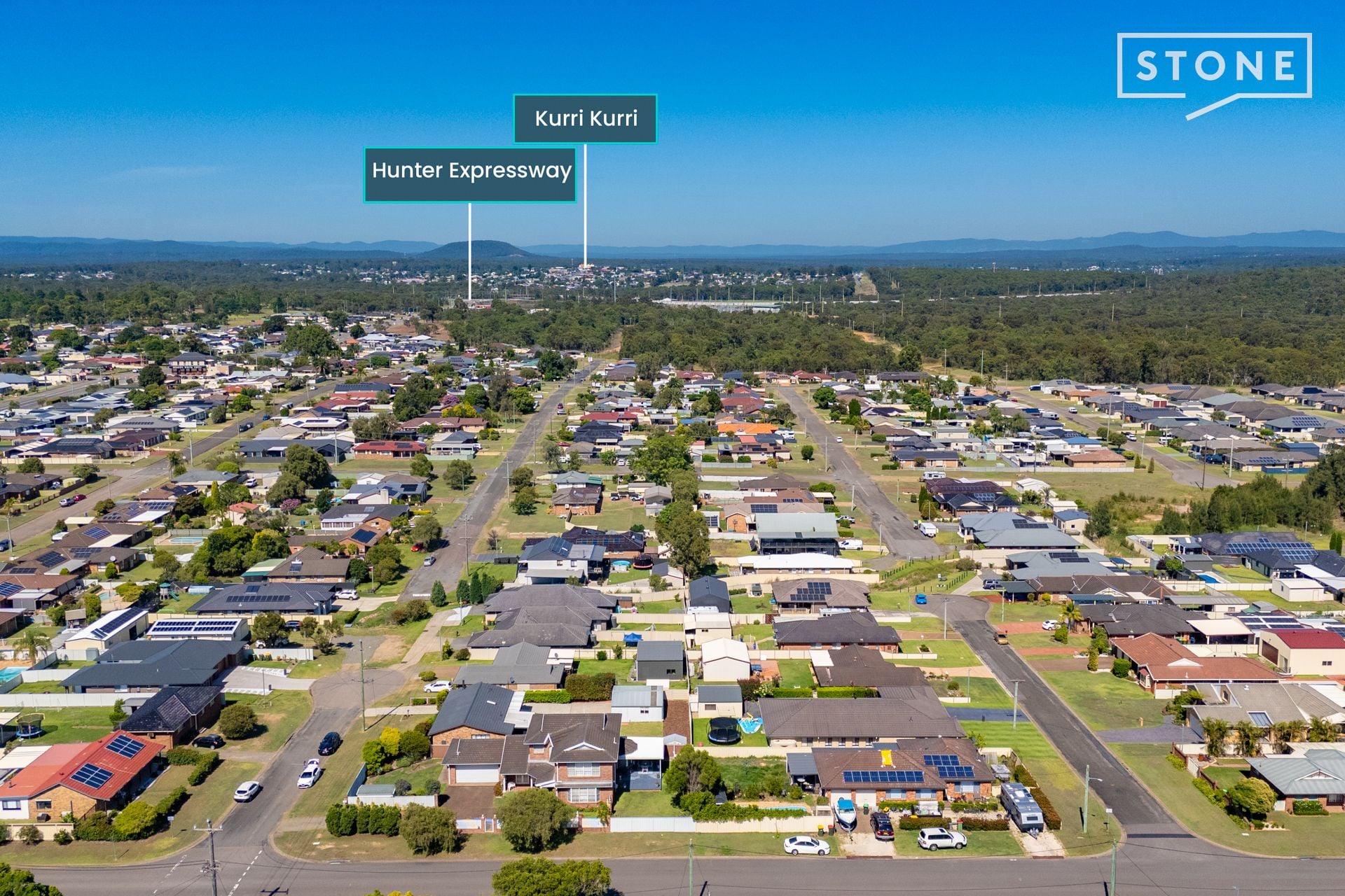 23 Bowden Street, Heddon Greta, Heddon Greta - Thumbnail 2