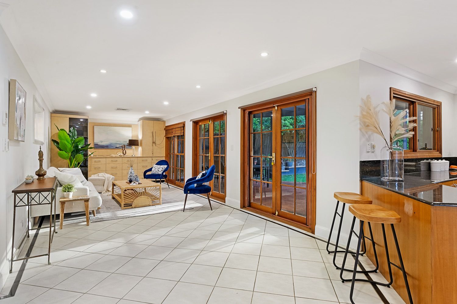37 Kooringal Avenue, Thornleigh, Thornleigh - Thumbnail 8