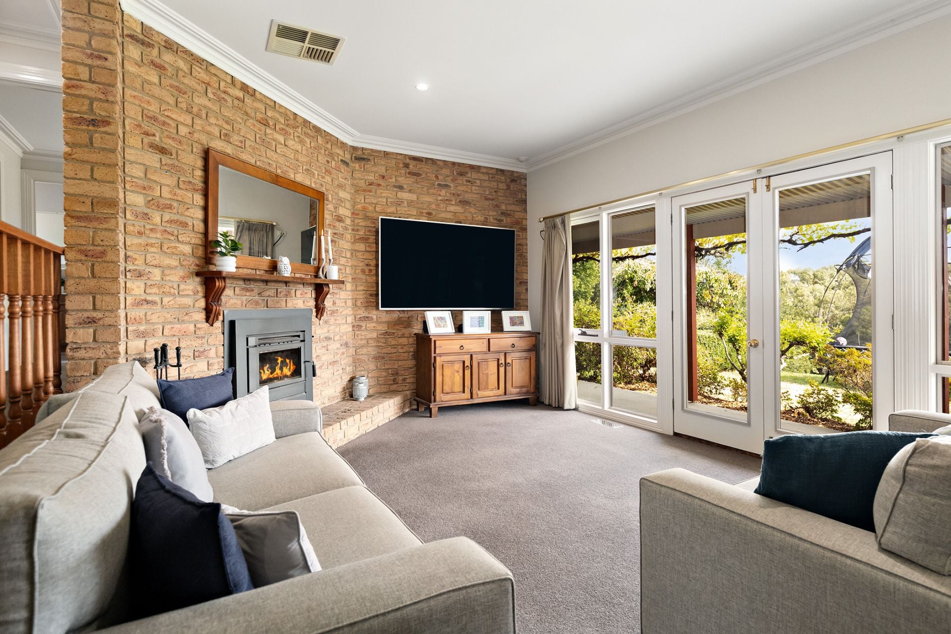 1017 Lal Lal Street, Buninyong, Buninyong - Thumbnail 6
