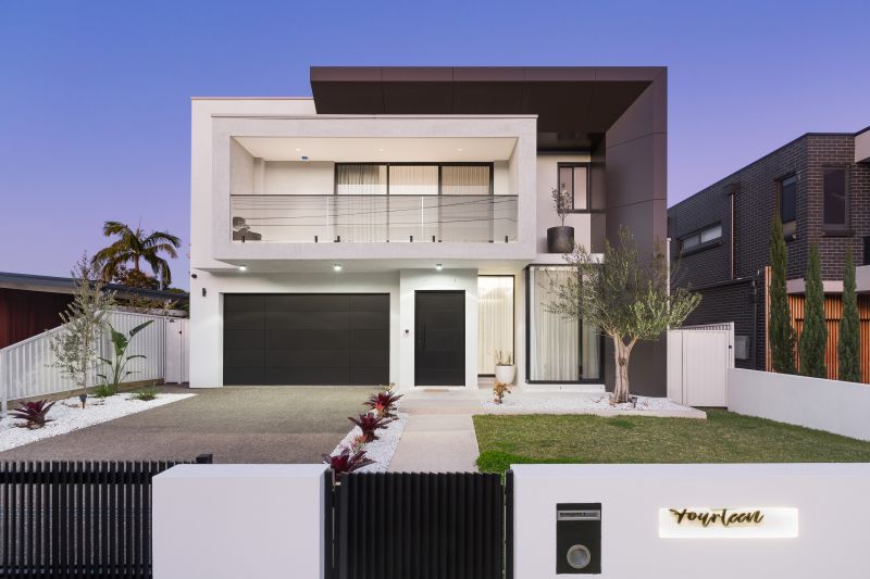 14 Kaloona Place KIRRAWEE 2232