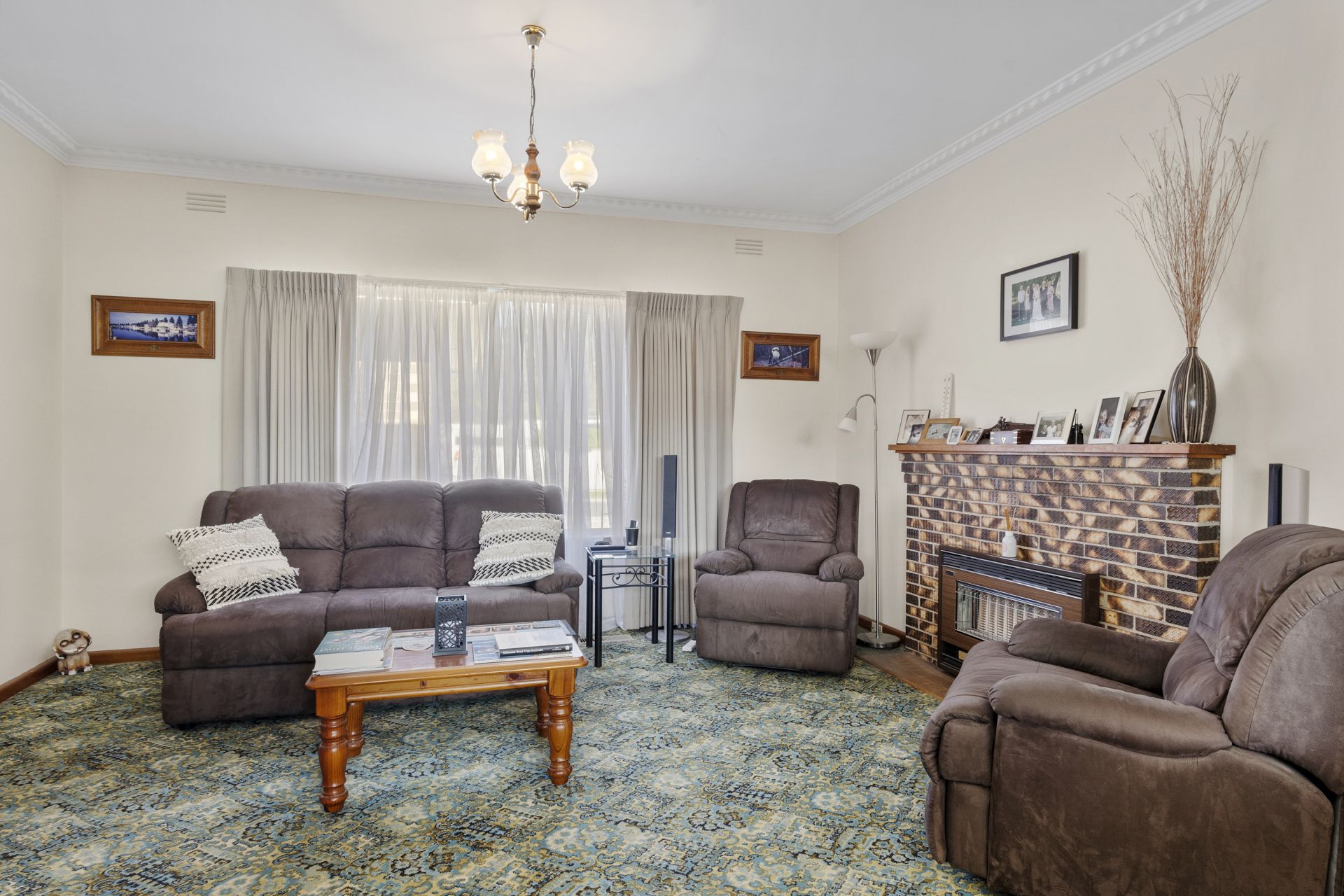 9 Monreith Avenue, Flora Hill, Flora Hill, Flora Hill - Thumbnail 5