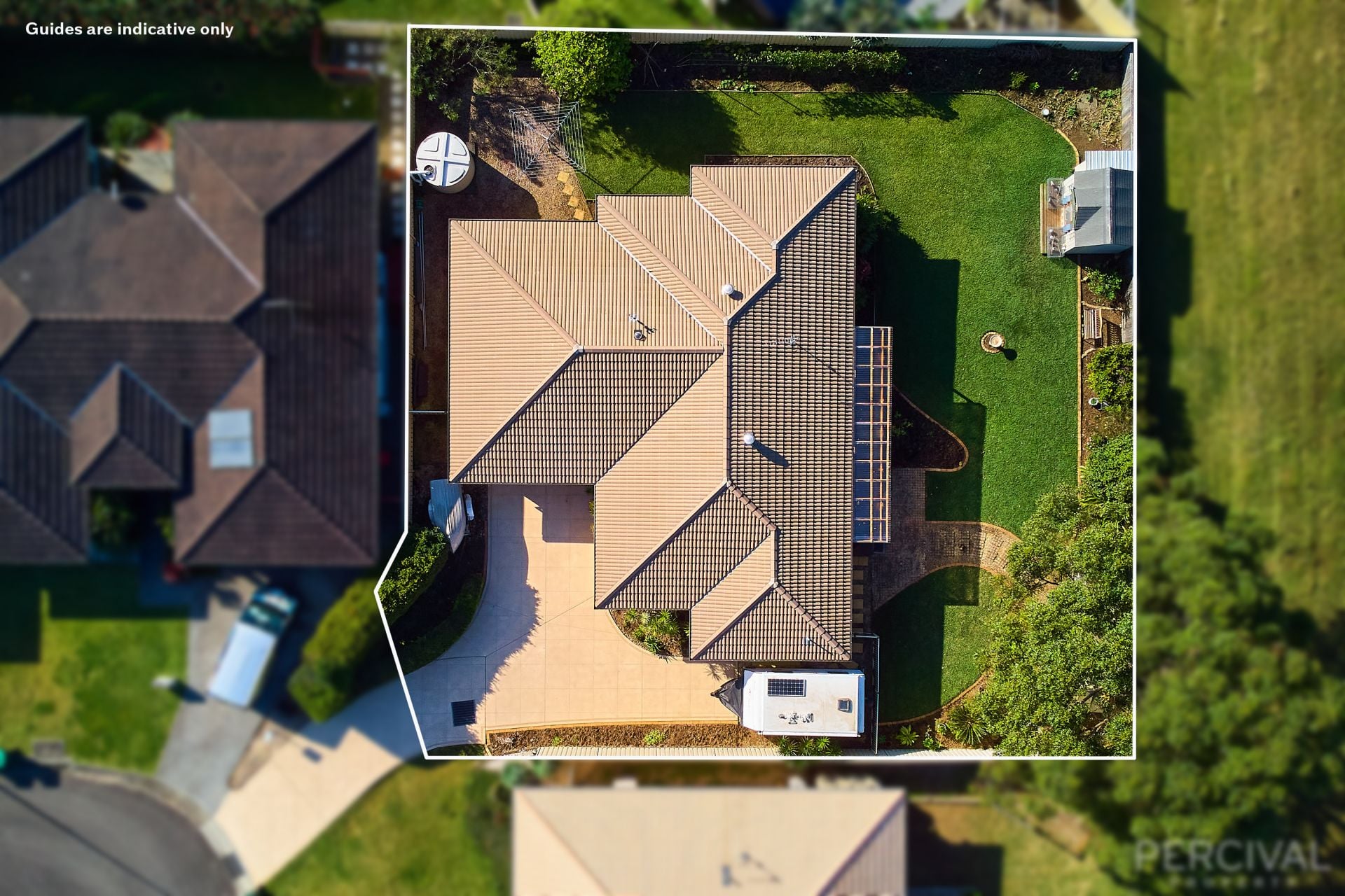 11 Redgum Circuit Port Macquarie NSW, Port Macquarie - Thumbnail 2