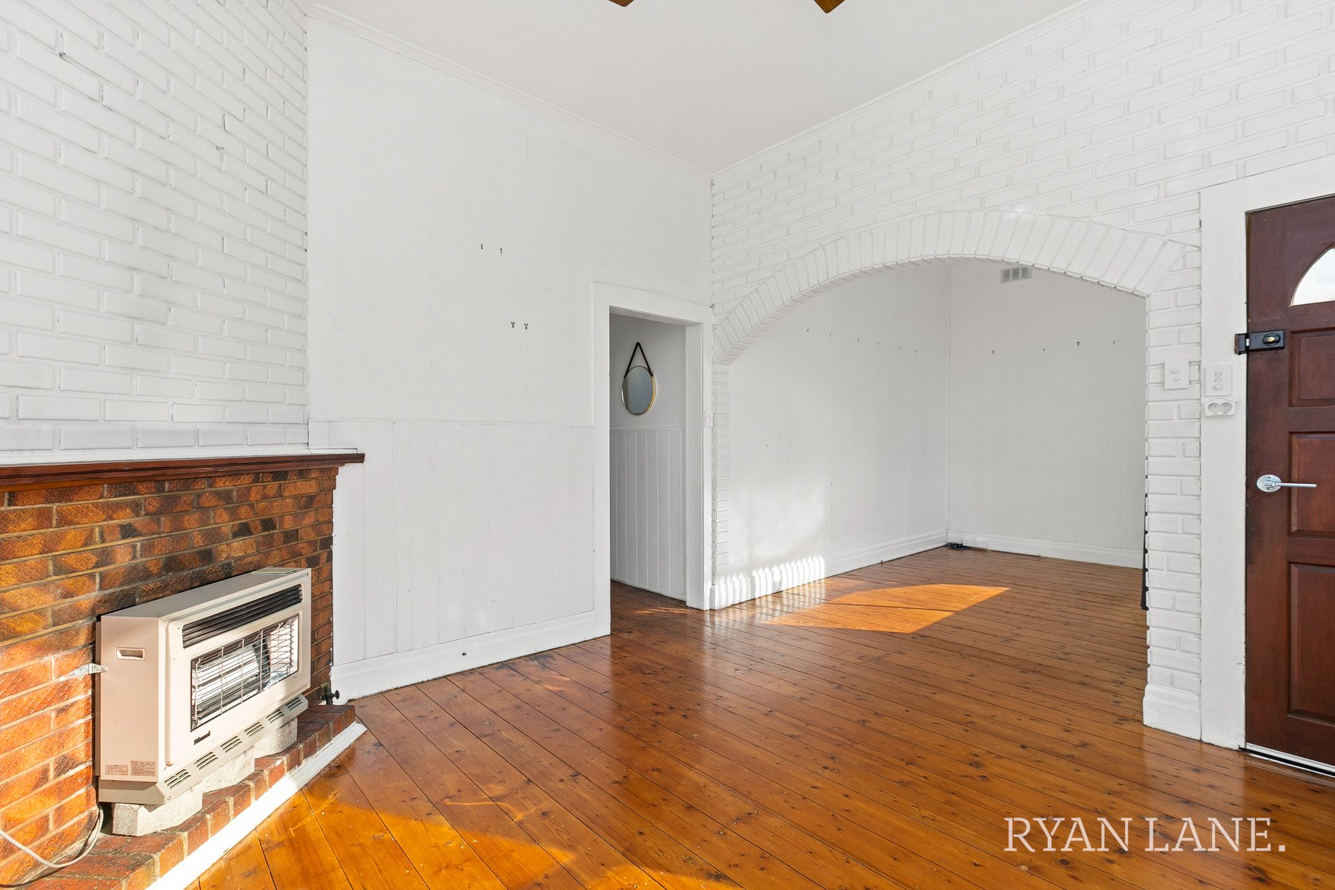 142 Blyth Street Altona VIC, Altona - Thumbnail 6